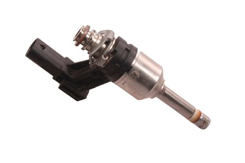 Vstrekovací ventil - 03F906036B