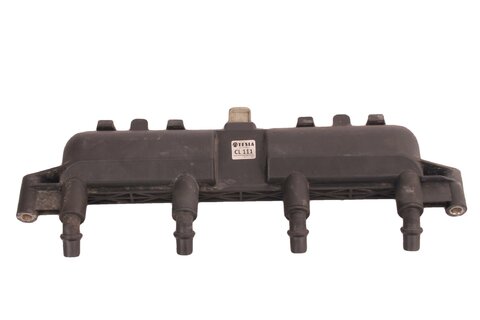 Zapaľovacia cievka 9635864780