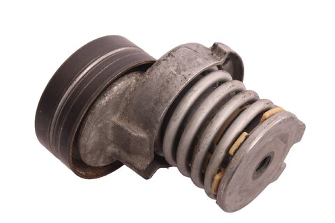 Napínacia kladka drážkového remeňa - 03C145299Q