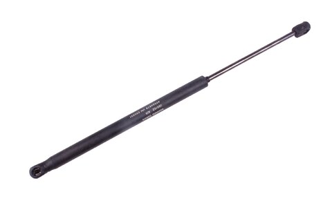 Vzpera zadných dverí 5 dv.