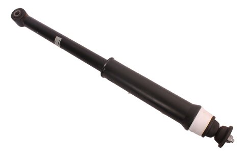 Zadný tlmič pérovania - ľavý / pravý