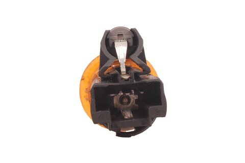 Zásuvka pre cigaretový zapaľovač 822754