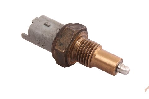 Spínač svetla spiatočky 225753