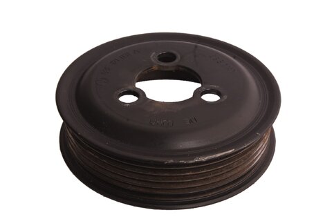 Remenice vodného čerpadla - 03F121031A