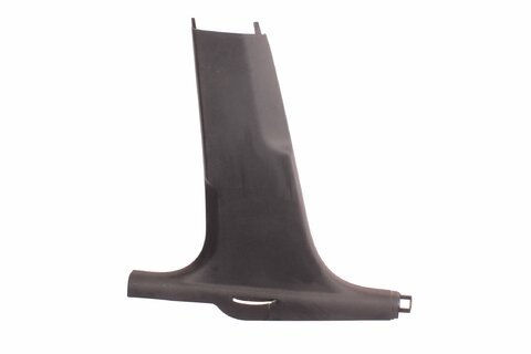 Levý panel B sloupku 5E0853369B