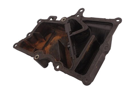 Odlučovač oleja - 03F103464 D/A/B/C