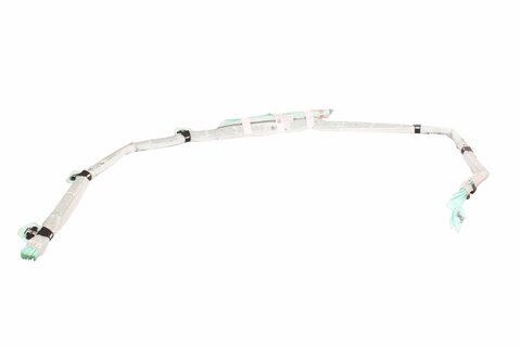 Ľavý stropný airbag - 5E0880741