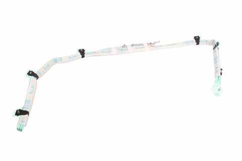 Pravý stropný airbag - 5E0880742