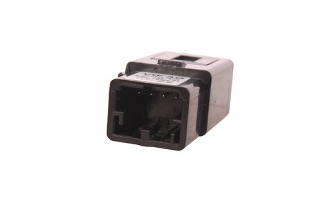 Zástrčka AUX-in - 5Q0035724