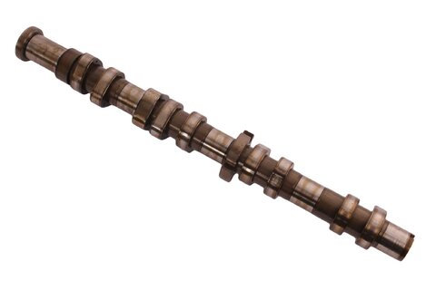 Vačkový hriadeľ - 03F109101D