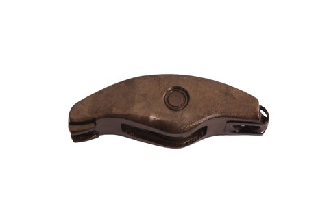 Vahadlo motora - 03F109411