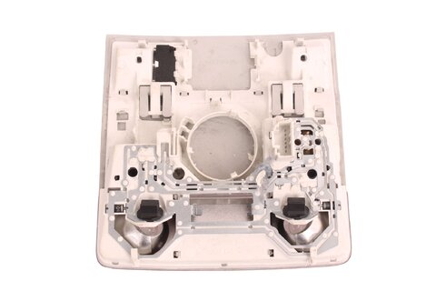 Stropné vnútorné svetlo 1K0947105 Y20