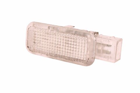 Svetlo interiéru 3B0947415 / 3B0947417