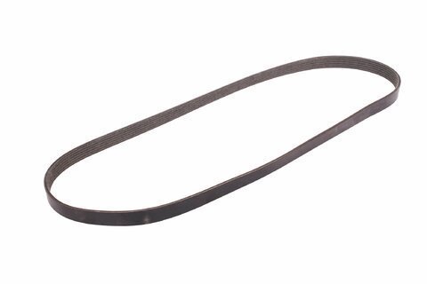 Klinový remeň Micro-V