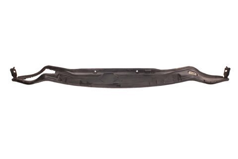 Torpédo - kryt motorku stieračov 9681844780