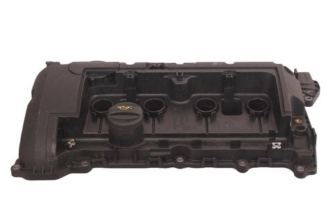 Veko hlavy valcov 0248Q5