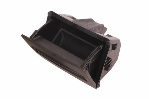 Priehradka stredového tunela zadná 5E0863284B