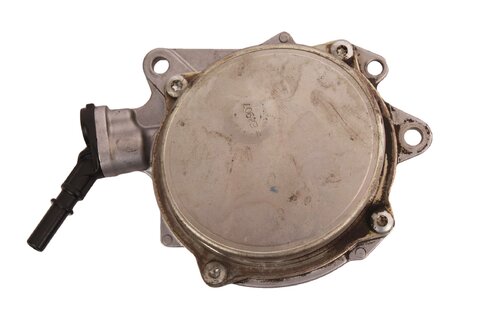 Vákuové čerpadlo 456577