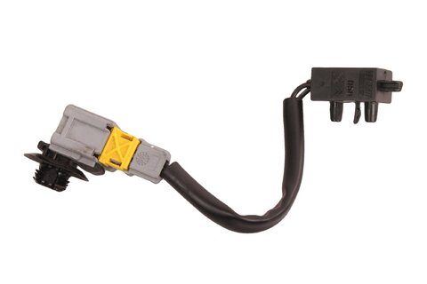 Spínač ovládania spojky 218920