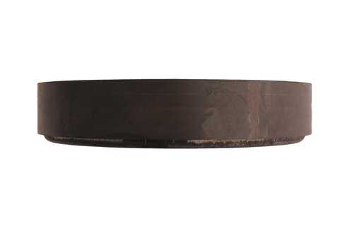 Remenice kľukový hriadeľ 120447