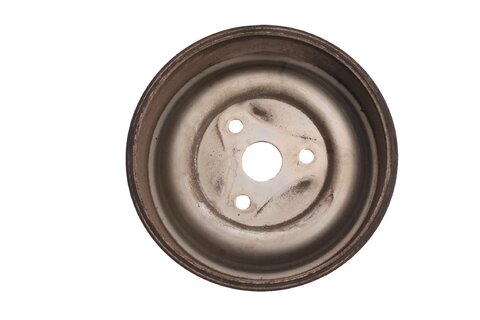 Remenice kľukový hriadeľ 120447