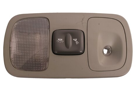 Stropné osvetlenie 7700433411