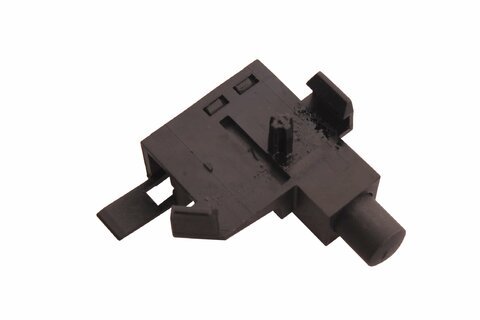 Spínač ručnej brzdy/osvetlenia 5E0947561