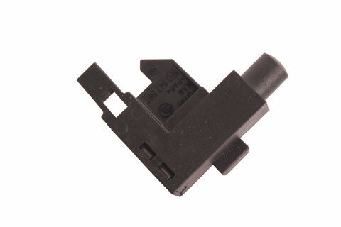 Spínač ručnej brzdy/osvetlenia 5E0947561