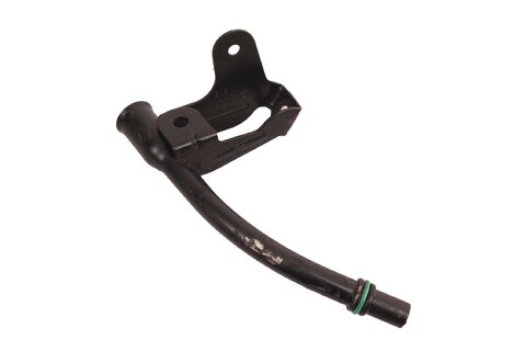 Vodítko mierky oleja - horná časť 1171L7