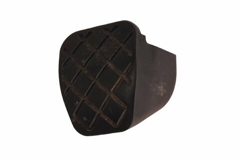 Gumová krytka brzdového pedála 5Q0721173