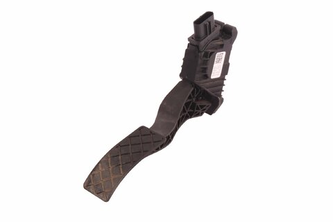 Plynový pedál s elektrickým modulom 5Q1721503H