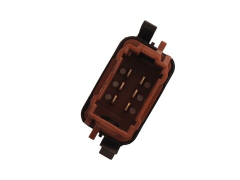 Spínač PDC parktronic 8200121194