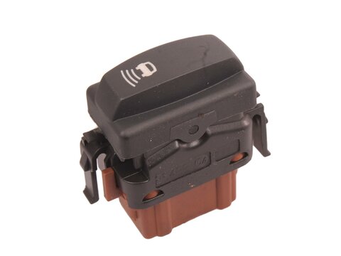 Spínač PDC parktronic 8200121194