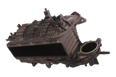 Sacie potrubie - 04E129709 AM/G/H/L/P