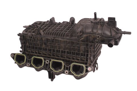 Sacie potrubie - 04E129709 AM/G/H/L/P