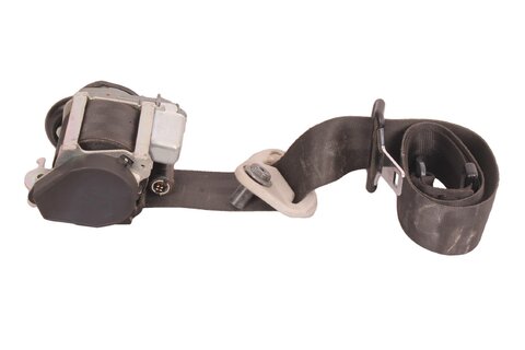 Bezpečnostný pás predný ľavý 8975CE