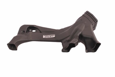 Ofukovač priestoru pre nohy pravý - 5G1819152A