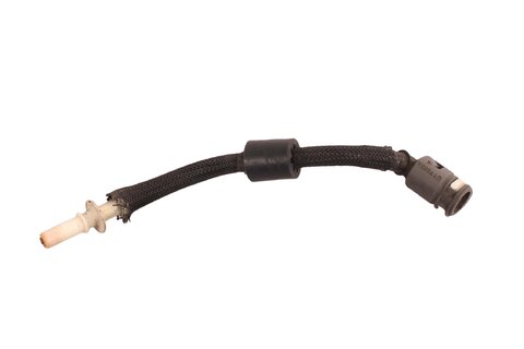 Trubička prívodu paliva 1574Y2