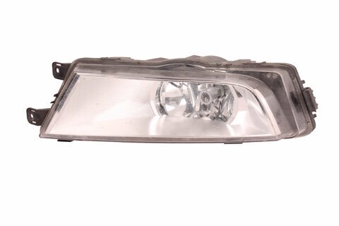 Hmlový svetlomet predný pravý 5E0941702D