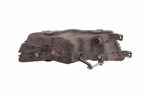 Hmlový svetlomet predný pravý 5E0941702D