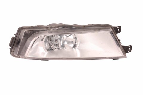 Hmlový svetlomet predný ľavý 5E0941701D