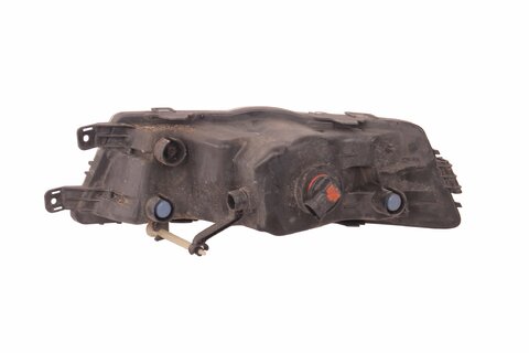 Hmlový svetlomet predný ľavý 5E0941701D