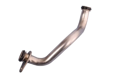 Spätné vedenie oleja - 04E145735C