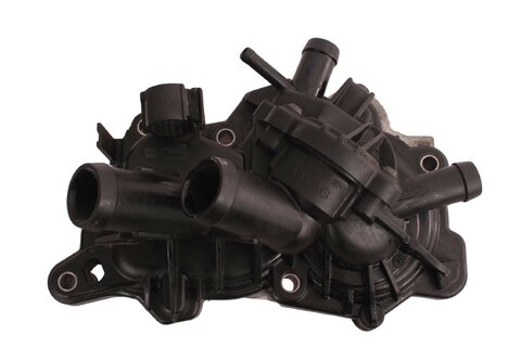 Vodné čerpadlo - 04E121600 SK/AL/AR/BD/BE/CB/CC/P