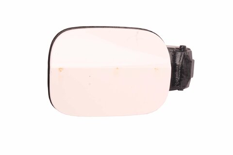 Dvierka nádrže 5E0809702