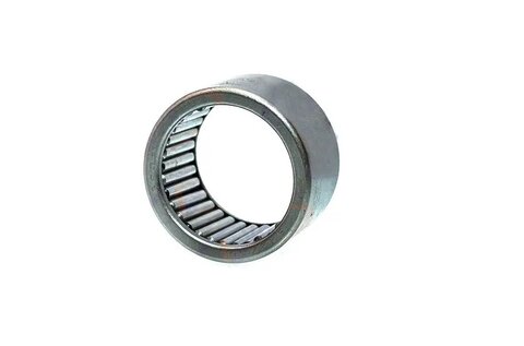 Púzdro páky radenia