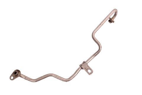 Olejová rúrka prívodná - 04E145140 AE/E/H/Q