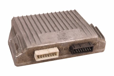 Blok ovládačov 9624217180