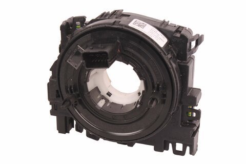 Volantový krúžok airbagu - 5Q0953549 E/A/C/F