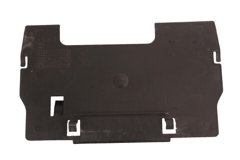 Kryt boxu batérie bočné 6Q0915753